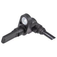 Wheel speed sensor active sensor 1.155 mm cable A.B.S. for e.g. FIAT PALIO