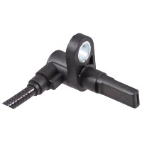 Sensor Raddrehzahl aktiver Sensor 785 mm Kabel A.B.S. für FIAT 500L