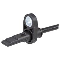 Sensor Raddrehzahl hinten A.B.S. für FIAT 500L