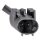 Sensor Raddrehzahl hinten A.B.S. für FIAT 500L