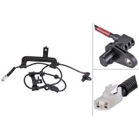 Wheel speed sensor active sensor 1.075 mm cable A.B.S....