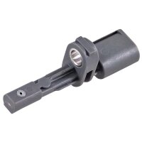 Sensor Raddrehzahl hinten A.B.S. für AUDI Q2