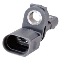 Sensor Raddrehzahl hinten A.B.S. für AUDI Q2