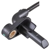 Sensor Raddrehzahl aktiver Sensor 950 mm Kabel A.B.S. für u.a. CITROËN BERLINGO