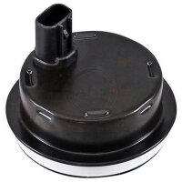 Sensor Raddrehzahl hinten A.B.S. für TOYOTA AVENSIS...