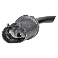 Sensor Raddrehzahl hinten A.B.S. für BMW Z4 Roadster