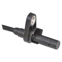 Sensor Raddrehzahl hinten A.B.S. für BMW Z4 Roadster