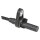 Sensor Raddrehzahl aktiver Sensor 815 mm Kabel A.B.S. für BMW Z4