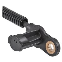 Wheel speed sensor active sensor 960 mm cable A.B.S. for e.g. MAZDA TRIBUTE