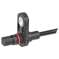 Sensor Raddrehzahl aktiver Sensor 880 mm Kabel A.B.S. für u.a. SUZUKI VITARA
