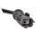 Sensor Raddrehzahl aktiver Sensor 480 mm Kabel A.B.S. für RENAULT TWINGO