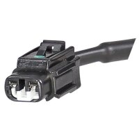 Wheel speed sensor active sensor 880 mm cable A.B.S. for...