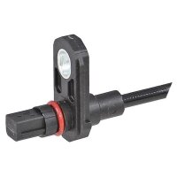 Wheel speed sensor active sensor 880 mm cable A.B.S. for SUZUKI VITARA