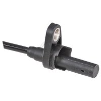 Sensor Raddrehzahl aktiver Sensor 875 mm Kabel A.B.S. für BMW Z4
