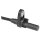 Sensor Raddrehzahl aktiver Sensor 875 mm Kabel A.B.S. für BMW Z4