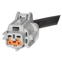 Sensor Raddrehzahl passiver Sensor 1.050 mm Kabel A.B.S....