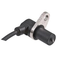 Sensor Raddrehzahl passiver Sensor 1.050 mm Kabel A.B.S. für u.a. NISSAN CEFIRO