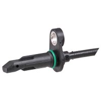 Wheel speed sensor active sensor 670 mm cable A.B.S. for MERCEDES-BENZ GLC