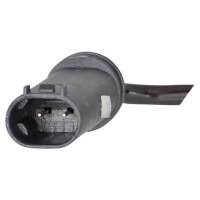 Sensor Raddrehzahl aktiver Sensor 630 mm Kabel A.B.S....