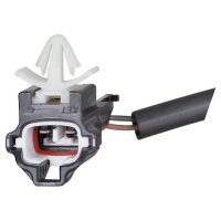 Sensor Raddrehzahl aktiver Sensor 860 mm Kabel A.B.S....