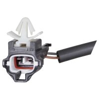 Sensor Raddrehzahl aktiver Sensor 860 mm Kabel A.B.S....