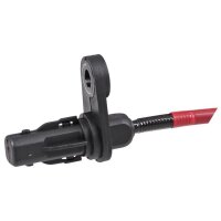 Sensor Raddrehzahl aktiver Sensor 860 mm Kabel A.B.S. für HYUNDAI SONATA