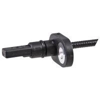 Wheel speed sensor active sensor 1.205 mm cable A.B.S. for FORD RANGER