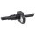 Wheel speed sensor active sensor 1.205 mm cable A.B.S. for FORD RANGER