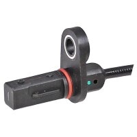 Sensor Raddrehzahl hinten links A.B.S. für i30
