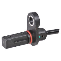 Sensor Raddrehzahl aktiver Sensor 1.080 mm Kabel A.B.S. für u.a. KIA CEED