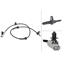 Sensor Raddrehzahl aktiver Sensor 795 mm Kabel A.B.S....