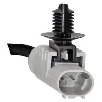 Sensor Raddrehzahl aktiver Sensor 795 mm Kabel A.B.S....
