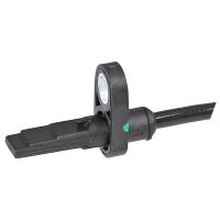 Sensor Raddrehzahl aktiver Sensor 795 mm Kabel A.B.S. für u.a. CITROËN C1