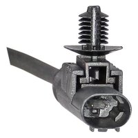 Wheel speed sensor active sensor 760 mm cable A.B.S. for...