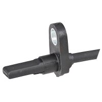 Wheel speed sensor active sensor 760 mm cable A.B.S. for e.g. CITROËN C1