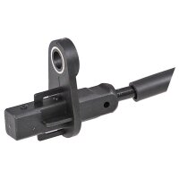 Sensor Raddrehzahl aktiver Sensor 1.070 mm Kabel A.B.S. für u.a. KIA CEED