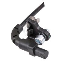 Sensor Raddrehzahl hinten A.B.S. für PEUGEOT 3008 I Großraumlimousine