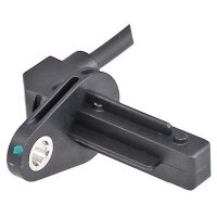 Wheel speed sensor active sensor 530 mm cable A.B.S. for CHEVROLET SPARK