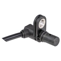 Sensor Raddrehzahl vorne A.B.S. für CHEVROLET CAPTIVA