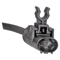 Sensor Raddrehzahl hinten links A.B.S. für SMART...