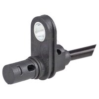 Sensor Raddrehzahl hinten links A.B.S. für SMART FORTWO Coupe