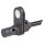 Wheel speed sensor active sensor 1,160 mm cable A.B.S. for SMART FORTWO