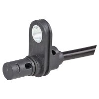 Wheel speed sensor active sensor 1,940 mm cable A.B.S. for SMART FORTWO