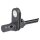 Wheel speed sensor active sensor 1,940 mm cable A.B.S. for SMART FORTWO