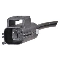 Wheel speed sensor active 675 mm cable A.B.S. for LAND...