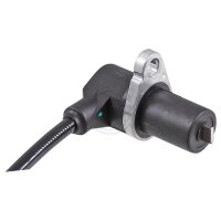 Sensor Raddrehzahl passiver Sensor 1.090 mm Kabel A.B.S. für u.a. FIAT PALIO
