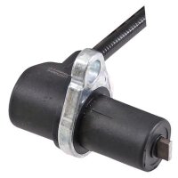 Wheel speed sensor passive sensor 1.220 mm cable A.B.S. for FIAT PALIO