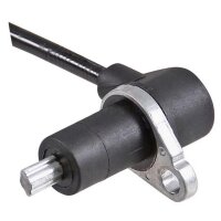 Sensor Raddrehzahl passiver Sensor 820 mm Kabel A.B.S. für u.a. FIAT PALIO