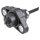 Sensor wheel speed front left ABS for HONDA CR-V I