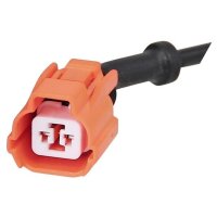 Sensor Raddrehzahl passiver Sensor 1.055 mm Kabel A.B.S....